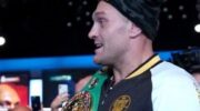 usyk-was-offered-huge-money-for-the-fight-but-he-jpg