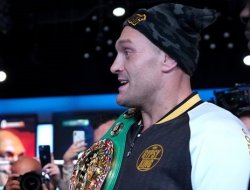usyk-was-offered-huge-money-for-the-fight-but-he-jpg