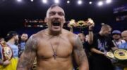 usyk-will-fight-dubois-while-hrgovic-will-wait-the-wba-jpg