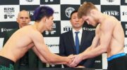 video-adamchuk-lost-the-main-fight-of-the-glory-rivals-jpg