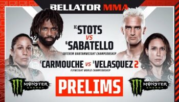 video-stots-qualifies-for-bellator-grand-prix-by-defeating-sabatello-jpg