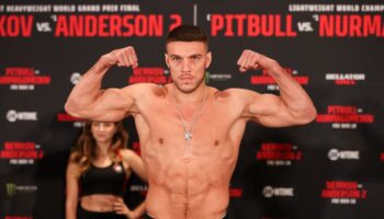 vadim-nemkov-vs-yoel-romero-off-bellator-290-johnny-eblen-jpg