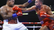 veteran-heavyweight-upset-prospect-trout-and-escandon-wins-png