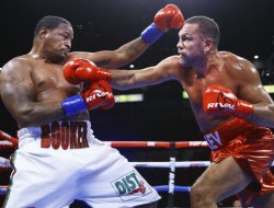 veteran-heavyweight-upset-prospect-trout-and-escandon-wins-png