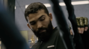 video-bellator-mma-vs-rizin-in-focus-you-will-see-png
