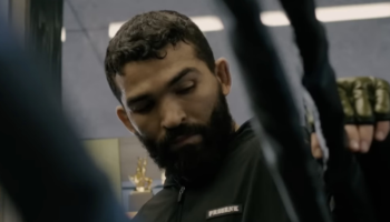 video-bellator-mma-vs-rizin-in-focus-you-will-see-png