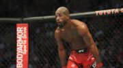 video-bobby-green-instructs-paulo-costa-how-to-spar-in-jpg