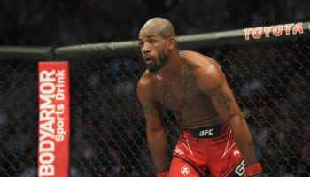 video-bobby-green-instructs-paulo-costa-how-to-spar-in-jpg