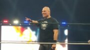 video-cain-velasquez-released-from-prison-returns-to-the-ring-jpg