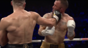 video-chris-billiam-smith-flattens-armendxhoxhaj-using-a-brutal-right-hand-png