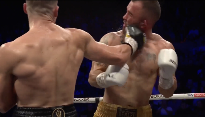 video-chris-billiam-smith-flattens-armendxhoxhaj-using-a-brutal-right-hand-png