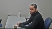 video-jorge-masvidal-is-now-in-custody-after-an-alleged-jpg