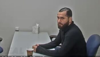 video-jorge-masvidal-is-now-in-custody-after-an-alleged-jpg