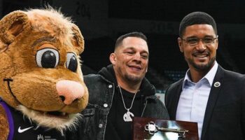 video-nate-diaz-is-given-the-key-of-stockton-jpeg