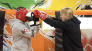 video-paddy-pimblett-beats-up-internet-troll-in-gym-challenge-png