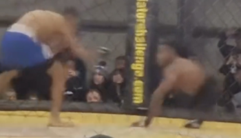 video-zion-clark-wins-his-pro-mma-debut-as-a-png