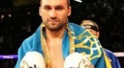 viktor-vykhryst-will-fight-on-saturday-jpg