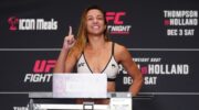 viviane-araujo-and-amanda-ribas-are-in-action-for-ufc-jpg