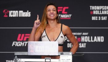 viviane-araujo-and-amanda-ribas-are-in-action-for-ufc-jpg