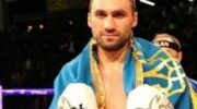 vykhryst-beat-a-veteran-who-only-lost-to-world-champions-jpg