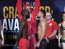 weigh-in-of-terence-crawford-and-david-avanesyan-results-video-png