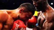 what-happened-to-crawfords-gloves-everlast-explained-everything-jpg