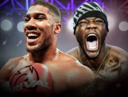 whats-up-with-the-wilder-joshua-fight-hearn-has-all-the-jpg