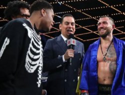 where-will-the-haney-lomachenko-fight-take-place-the-absolute-champion-jpg