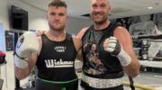 who-has-the-heaviest-fists-in-the-british-heavyweight-prospect-jpg
