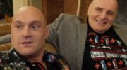 who-if-not-usyk-tyson-fury-named-3-names-jpg