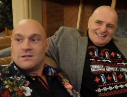 who-if-not-usyk-tyson-fury-named-3-names-jpg