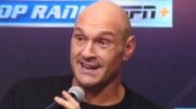 who-is-better-usyk-or-joyce-tyson-fury-answers-jpg