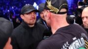 who-will-win-in-a-usyk-fury-fight-nelson-has-the-jpg