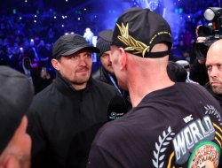 who-will-win-in-a-usyk-fury-fight-nelson-has-the-jpg