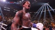 why-did-garcia-turn-down-an-interim-fight-davis-version-jpg