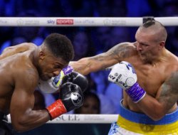 why-was-it-harder-for-usyk-with-chisora-%e2%80%8b%e2%80%8band-not-jpg