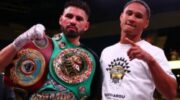why-wont-the-prograis-ramirez-fight-happen-the-fighters-exchanged-arguments-jpg
