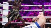 wilder-coach-i-sincerely-believed-usyk-would-attend-our-fight-jpg