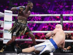 wilder-coach-i-sincerely-believed-usyk-would-attend-our-fight-jpg