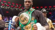 wilder-wants-joshua-not-ruiz-the-wbc-reacted-to-the-jpg