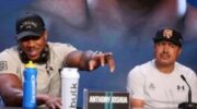 will-garcia-continue-to-work-with-joshua-the-coach-tried-jpg
