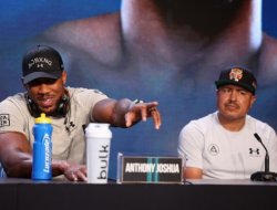will-garcia-continue-to-work-with-joshua-the-coach-tried-jpg