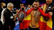 will-lomachenko-wait-stevenson-and-haneys-father-agreed-to-fight-jpg