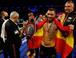 will-lomachenko-wait-stevenson-and-haneys-father-agreed-to-fight-jpg