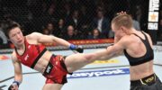 zhang-weili-feels-for-rose-namajunas-poor-ufc-274-performance-jpg
