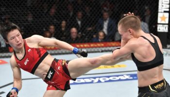 zhang-weili-feels-for-rose-namajunas-poor-ufc-274-performance-jpg