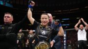 zhang-weili-predicts-a-future-fight-against-valentina-shevchenko-and-jpg