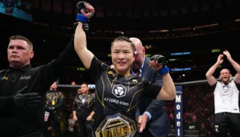 zhang-weili-predicts-a-future-fight-against-valentina-shevchenko-and-jpg
