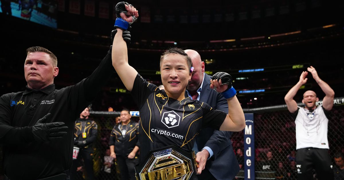 zhang-weili-predicts-a-future-fight-against-valentina-shevchenko-and-jpg