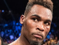 e-charlo-accused-crawford-of-idle-chatter-he-doesnt-even-try-png